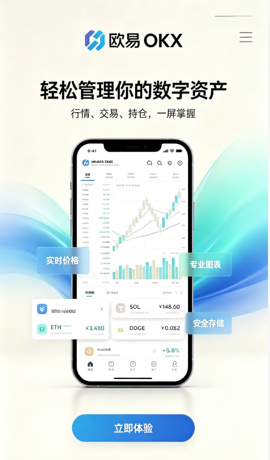 欧交易所app下载交易科普